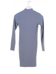 Rochie H&M Femei - S