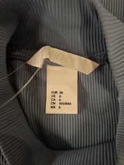 Rochie H&M Femei - S