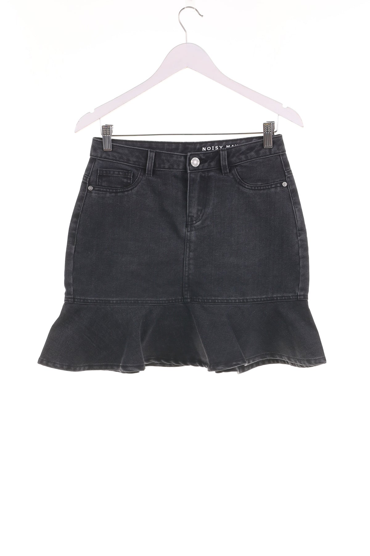 Fusta  Noisy May Femei - S