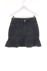 Fusta  Noisy May Femei - S