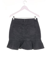 Fusta  Noisy May Femei - S