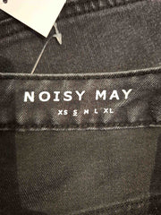 Fusta  Noisy May Femei - S