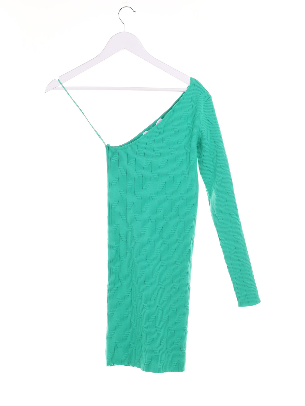 Rochie Bershka Femei - M