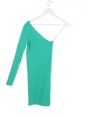 Rochie Bershka Femei - M