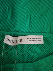 Rochie Bershka Femei - M