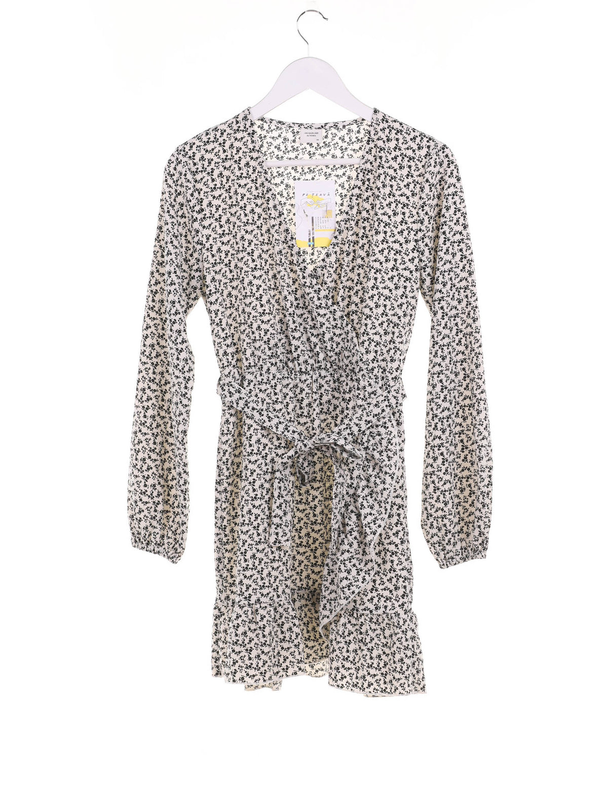 Rochie Jacqueline de Young Femei - S