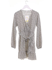 Rochie Jacqueline de Young Femei - S