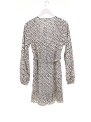 Rochie Jacqueline de Young Femei - S