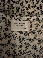 Rochie Jacqueline de Young Femei - S