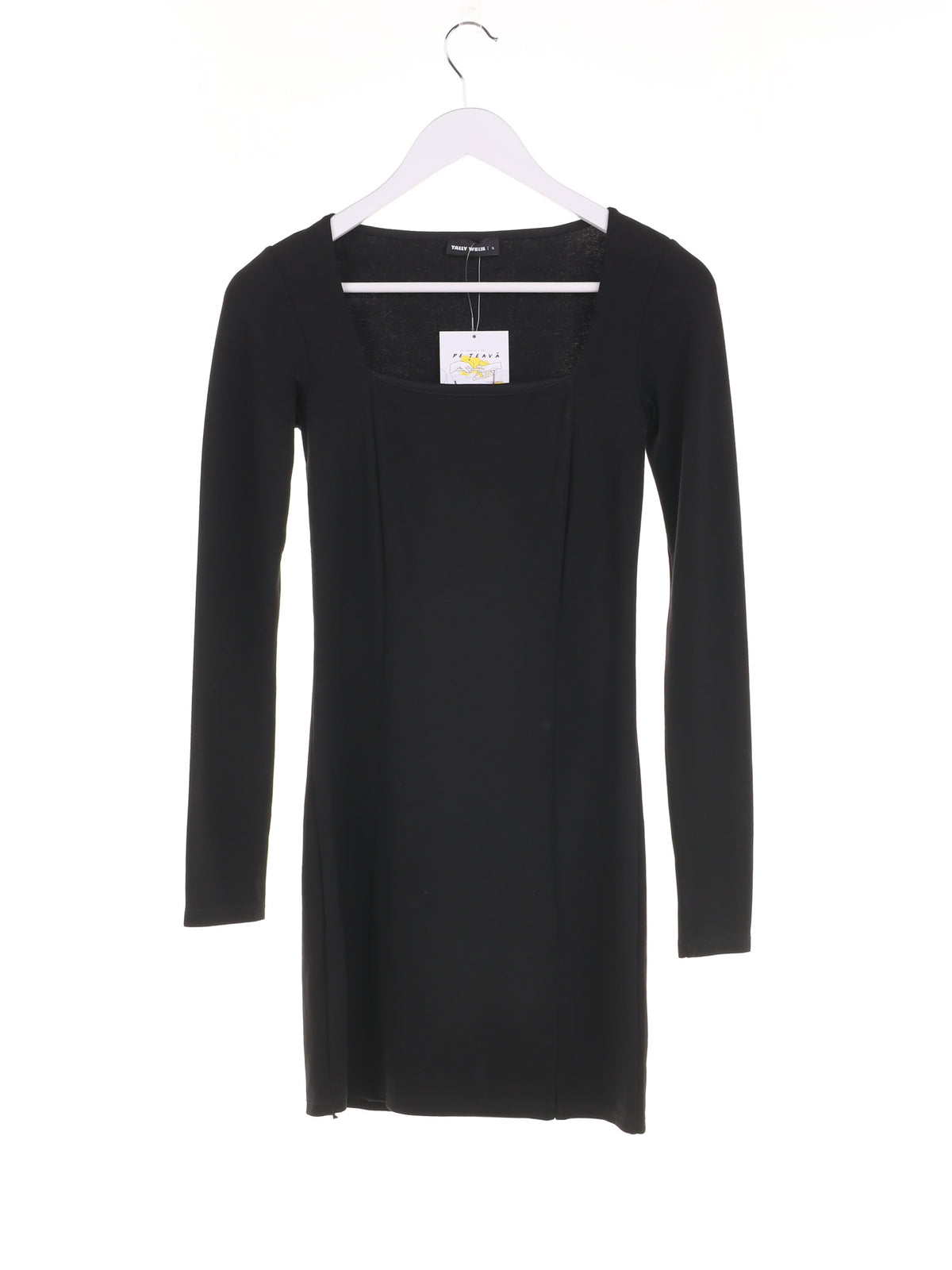 Rochie Tally Weijl Femei - S