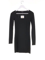 Rochie Tally Weijl Femei - S