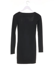 Rochie Tally Weijl Femei - S