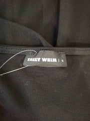 Rochie Tally Weijl Femei - S