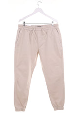 Pantaloni Zara Barbati - XL
