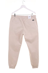 Pantaloni Zara Barbati - XL