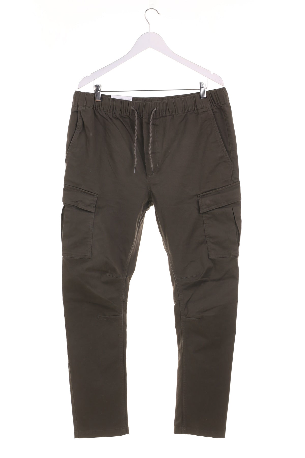 Pantaloni H&M Barbati - L