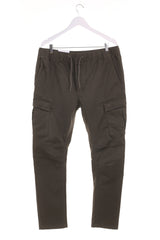 Pantaloni H&M Barbati - L