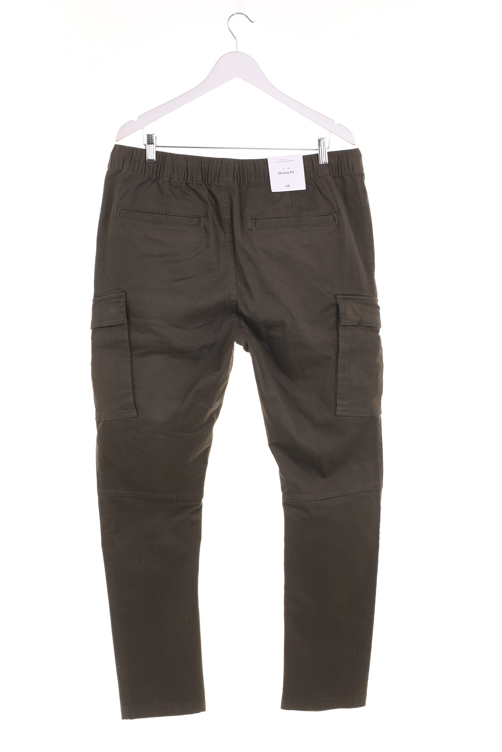 Pantaloni H&M Barbati - L