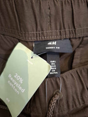 Pantaloni H&M Barbati - L