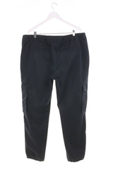 Pantaloni C&A Barbati - XXL