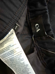 Pantaloni C&A Barbati - XXL