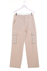 Pantaloni La Shady Barbati - L