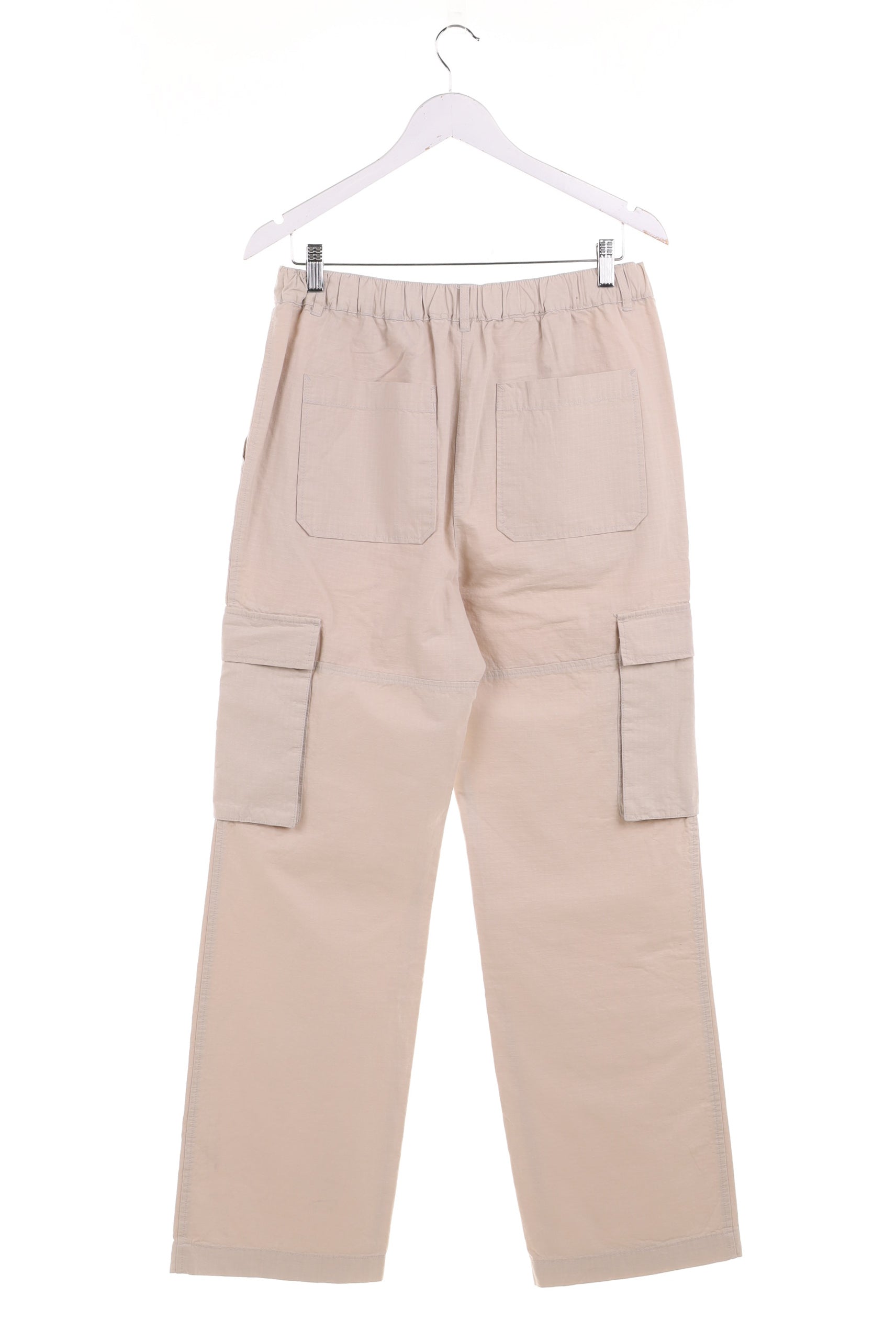 Pantaloni La Shady Barbati - L