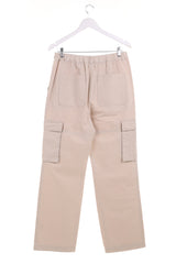 Pantaloni La Shady Barbati - L