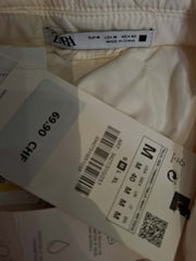 Geaca Zara Femei - M