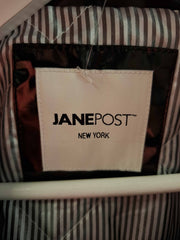 Geaca Jane Post Femei - XL
