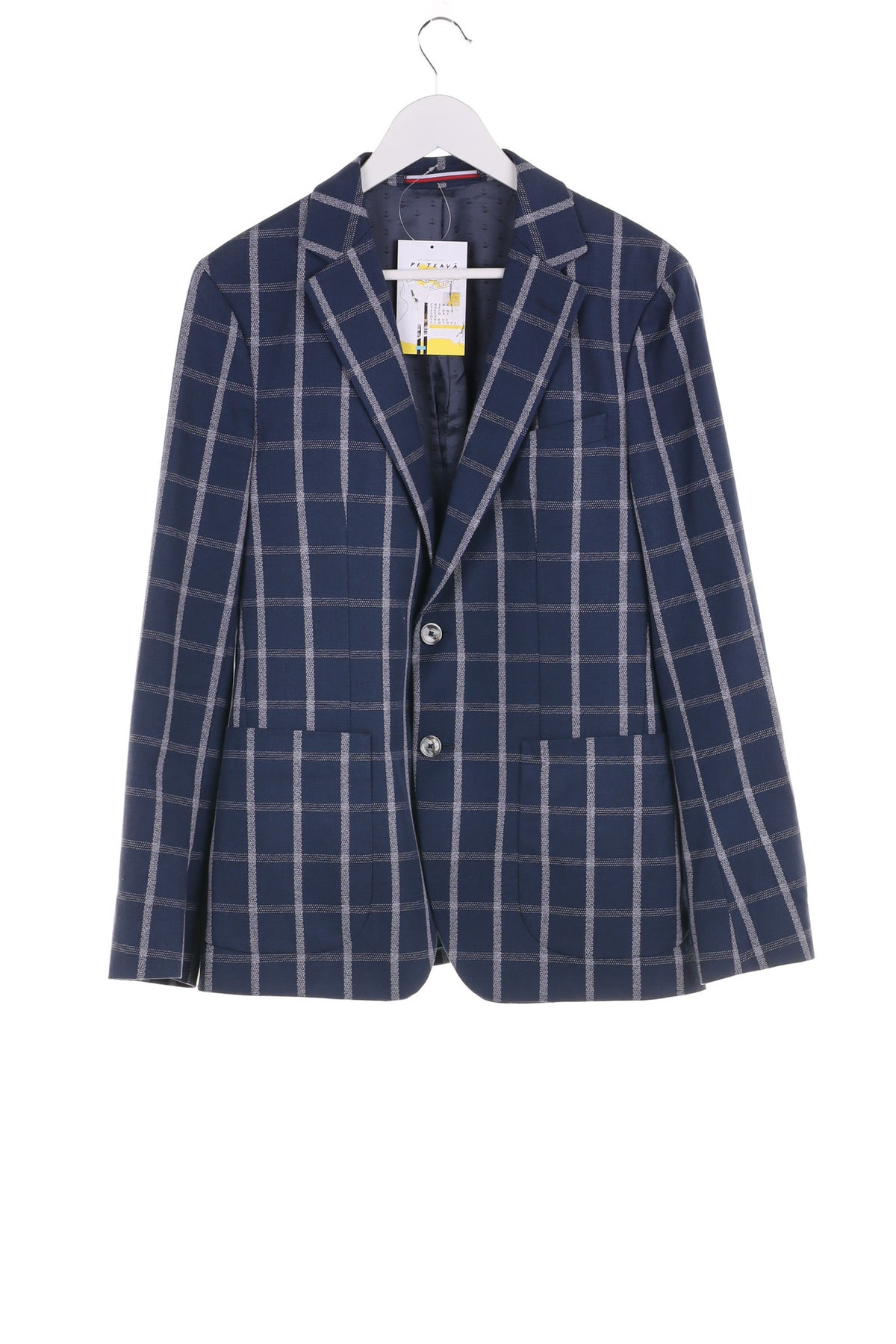 Sacou Tommy Hilfiger Barbati - M