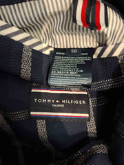 Sacou Tommy Hilfiger Barbati - M
