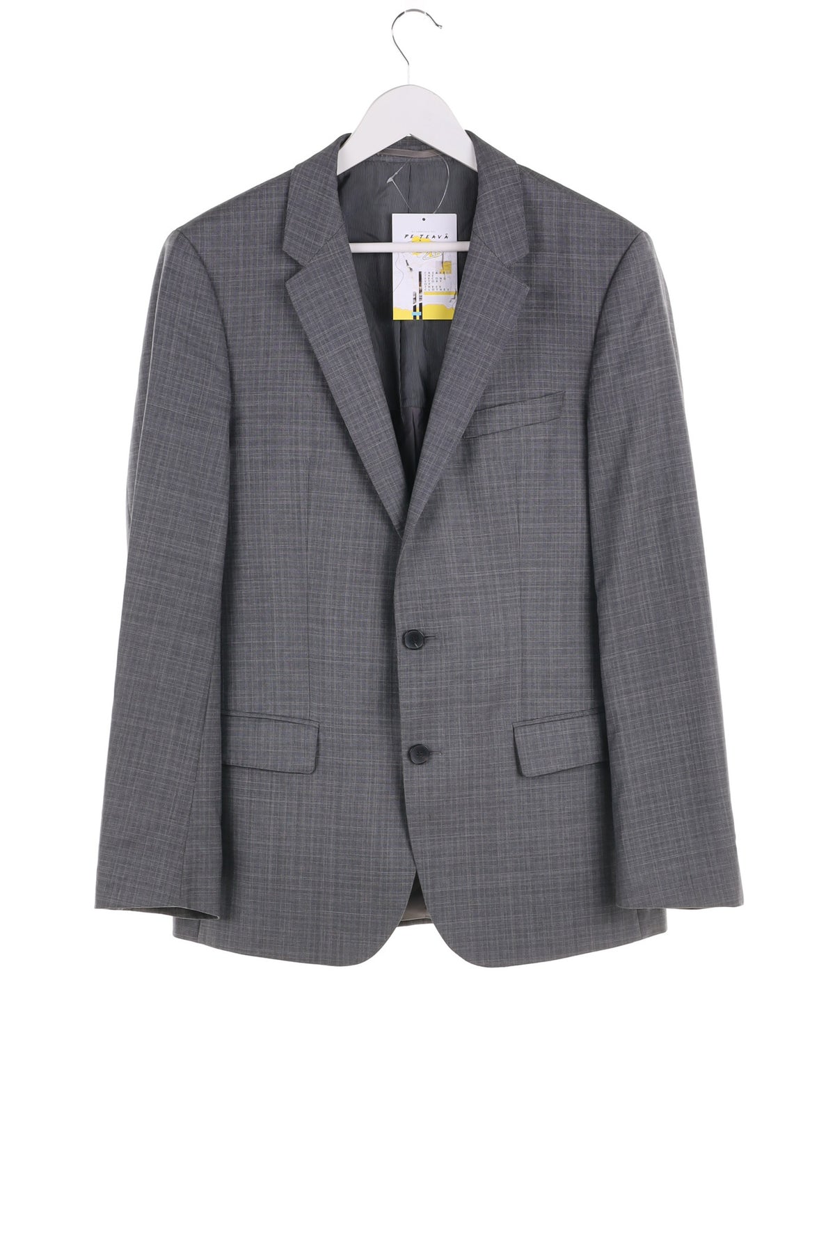 Sacou Hugo Boss Barbati - M