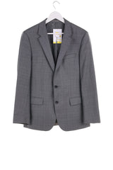 Sacou Hugo Boss Barbati - M