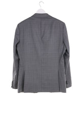 Sacou Hugo Boss Barbati - M