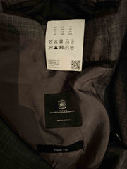 Sacou Hugo Boss Barbati - M