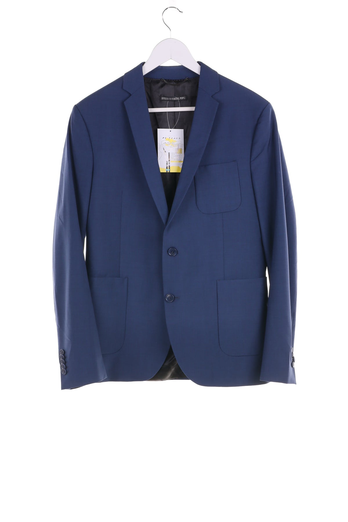 Sacou Drycorn For Beautiful People Barbati - M