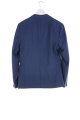 Sacou Drycorn For Beautiful People Barbati - M