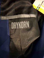 Sacou Drycorn For Beautiful People Barbati - M