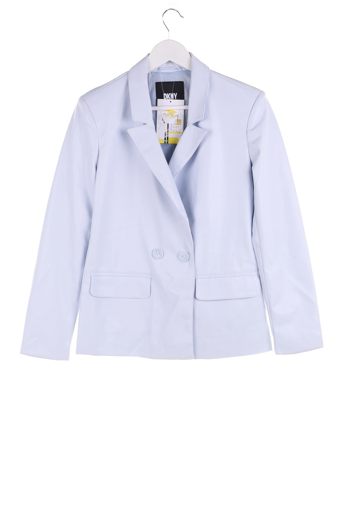 Sacou DKNY Femei - XS