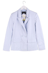 Sacou DKNY Femei - XS