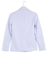 Sacou DKNY Femei - XS