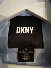 Sacou DKNY Femei - XS