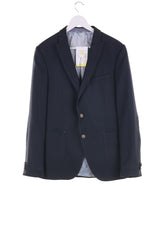 Sacou Cinque Barbati - S