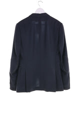 Sacou Cinque Barbati - S