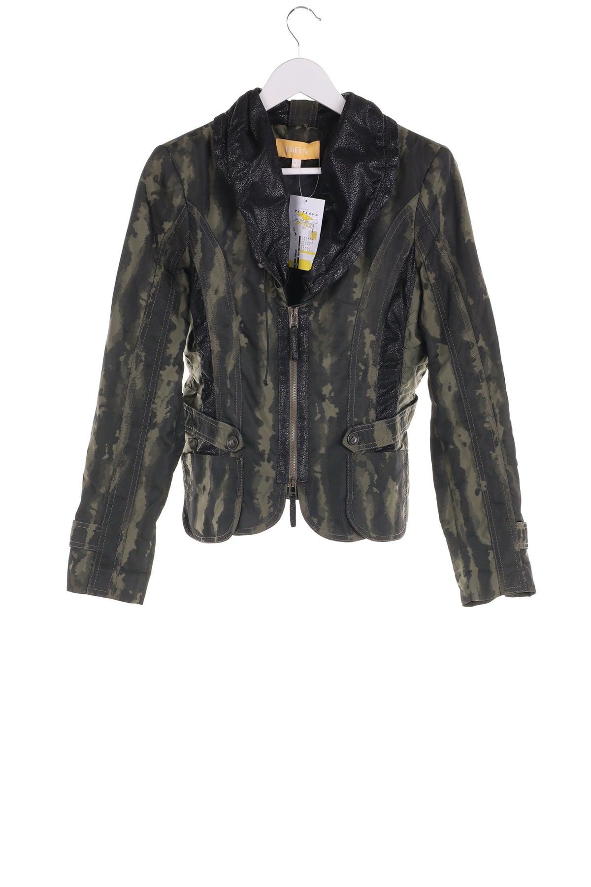 Jacheta Biba Femei - M