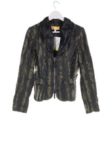 Jacheta Biba Femei - M