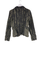 Jacheta Biba Femei - M