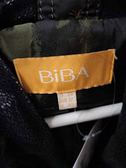 Jacheta Biba Femei - M