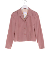 Sacou Gerry Weber Femei - XS